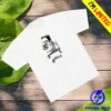 Grent Perez Merch Store G00seman Shirt 1 Grent Perez Merch Store G00seman Shirt