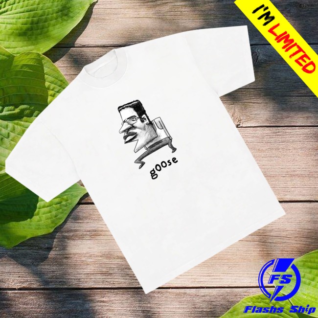 Grent Perez Merch Store G00seman Shirt 3 Grent Perez Merch Store G00seman Shirt
