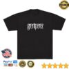 Grent Perez Merch Store Grentperez Black Logo Shirt 5 Grent Perez Merch Store Grentperez Black Logo Shirt