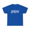 Grent Perez Merch Store Grentperez Blue Logo Shirt 4 Grent Perez Merch Store Grentperez Blue Logo Shirt