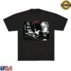 Grentperez Merch Store G00se 'In Studio' T-Shirt 4 Grentperez Merch Store G00se 'In Studio' T-Shirt