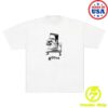 Grentperez Merch Store G00seman T-Shirt 4 Grentperez Merch Store G00seman T-Shirt