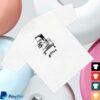Grentperez Merch Store G00seman T-Shirt 1 Grentperez Merch Store G00seman T-Shirt