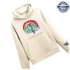Griz Merch Store Harmony Project X Colibri Cream Hoodie 1 Griz Merch Store Harmony Project X Colibri Cream Hoodie