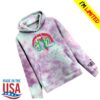 Griz Merch Store Harmony Project X Colibri Tie Dye Hoodie 1 Griz Merch Store Harmony Project X Colibri Tie Dye Hoodie