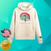 Griz Shop Merch Store Harmony Project X Colibri Cream Hoodie 5 Griz Shop Merch Store Harmony Project X Colibri Cream Hoodie