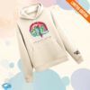 Griz Shop Merch Store Harmony Project X Colibri Cream Hoodie 1 Griz Shop Merch Store Harmony Project X Colibri Cream Hoodie