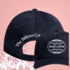 Half Alive Merch Store Billions 5 Panel Cap 5 Half Alive Merch Store Billions 5 Panel Cap