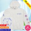 Half Alive Merch Store Billions Hoodie 7 Half Alive Merch Store Billions Hoodie