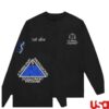 Half Alive Merch Store Billions Long Sleeve