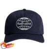 Half Alive Merch Store Billions 5 Panel Cap 6 Half Alive Merch Store Billions 5 Panel Cap