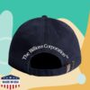 Half Alive Merch Store Billions 5 Panel Cap 1 Half Alive Merch Store Billions 5 Panel Cap
