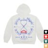 Half Alive Merch Store Billions Hoodie 1 Half Alive Merch Store Billions Hoodie