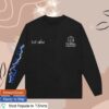 Half Alive Merch Store Billions Long Sleeve 6 Half Alive Merch Store Billions Long Sleeve