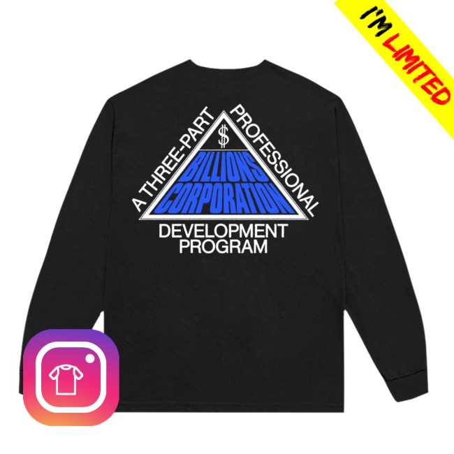 Half Alive Merch Store Billions Long Sleeve 4 Half Alive Merch Store Billions Long Sleeve