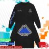 Half Alive Merch Store Billions Long Sleeve 2 Half Alive Merch Store Billions Long Sleeve
