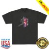 Half Alive Merch Store Billions Tee 6 Half Alive Merch Store Billions Tee