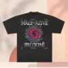 Half Alive Merch Store Billions Tee 1 Half Alive Merch Store Billions Tee