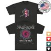 Half Alive Merch Store Billions Tee 2 Half Alive Merch Store Billions Tee