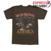 Hardy Merch Store Americana Tee 5 Hardy Merch Store Americana Tee
