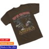 Hardy Merch Store Americana Tee 1 Hardy Merch Store Americana Tee