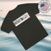 Hbo Merch Store The Wire T-Shirt Bubbles 1 Hbo Merch Store The Wire T-Shirt Bubbles