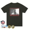 Hbo Merch Store The Wire T-Shirt Stringer 4 Hbo Merch Store The Wire T-Shirt Stringer