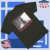 Hbo Merch Store The Wire T-Shirt Stringer