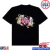 Hghmnds Merch Store Head Split Tees