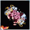 Hghmnds Merch Store Head Split Tees