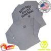 Dutch Bros Merch Store Athletic Department Long Sleeve Shirt