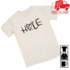 Hole Merch Store Awful Shirt (Natural) 1 Hole Merch Store Awful Shirt (Natural)