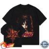 Horizon Supply Merch Store Post Human T-Shirt 6 Horizon Supply Merch Store Post Human T-Shirt