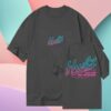 Hwbt Merch Store Shop East Side Tee