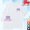 Hwbt Merch Store Miami Racing T-Shirt