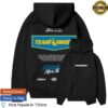 Hwbt Merch Store Sport Performance Hoodie Black 2 Hwbt Merch Store Sport Performance Hoodie Black
