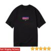 Hwbt Store Merch Miami Sunset Oversized Shirt 1 Hwbt Store Merch Miami Sunset Oversized Shirt