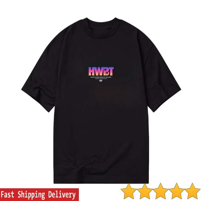 Hwbt Store Merch Miami Sunset Oversized Shirt 4 Hwbt Store Merch Miami Sunset Oversized Shirt