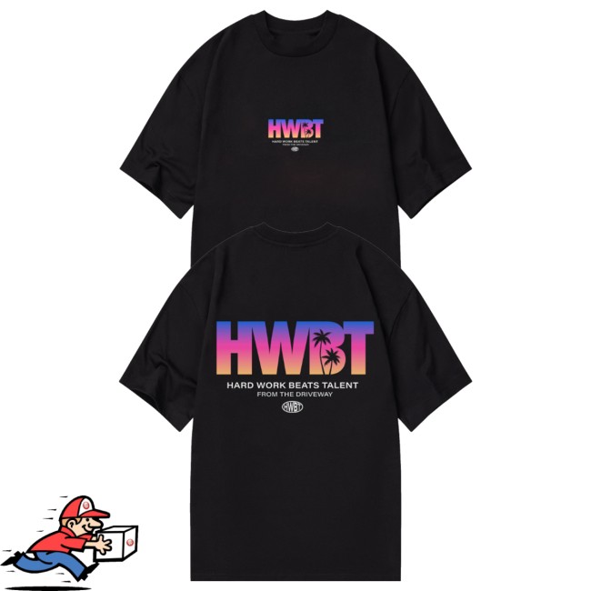 Hwbt Store Merch Miami Sunset Oversized Shirt 5 Hwbt Store Merch Miami Sunset Oversized Shirt