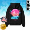 Hwbt Store Merch Ocean Drive Oversized Hoodie 1 Hwbt Store Merch Ocean Drive Oversized Hoodie