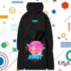 Hwbt Store Merch Ocean Drive Oversized Hoodie 2 Hwbt Store Merch Ocean Drive Oversized Hoodie