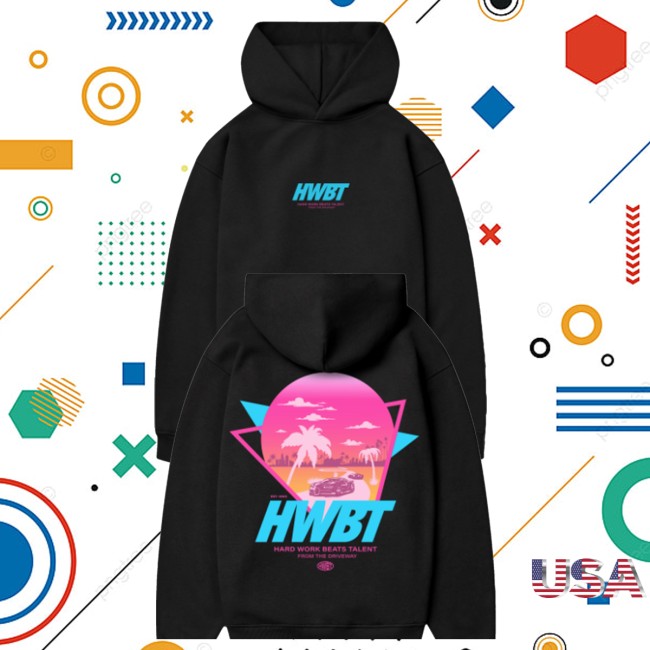 Hwbt Store Merch Ocean Drive Oversized Hoodie 5 Hwbt Store Merch Ocean Drive Oversized Hoodie