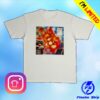 Hyperdub Merch Store Foodman Hikarigasashikomu Shirt 7 Hyperdub Merch Store Foodman Hikarigasashikomu Shirt