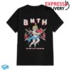 Impericon Merch Store Cherub - T-Shirt
