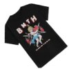 Impericon Merch Store Cherub - T-Shirt