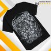 Impericon Merch Store Shop Goatburner Helvete T-Shirt