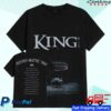 Impericon Merch Store Summer Solstice 2026 T-Shirt