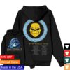 Iron Maiden Merch Store Im50 Brave New World Tour Hoodie 7 Iron Maiden Merch Shop Store Im50 Brave New World Tour Hoodie