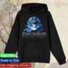 Iron Maiden Store Merch Im50 Brave New World Tour Hoodie 6 Iron Maiden Store Merch Im50 Brave New World Tour Hoodie