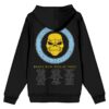 Iron Maiden Store Merch Im50 Brave New World Tour Hoodie 1 Iron Maiden Store Merch Im50 Brave New World Tour Hoodie